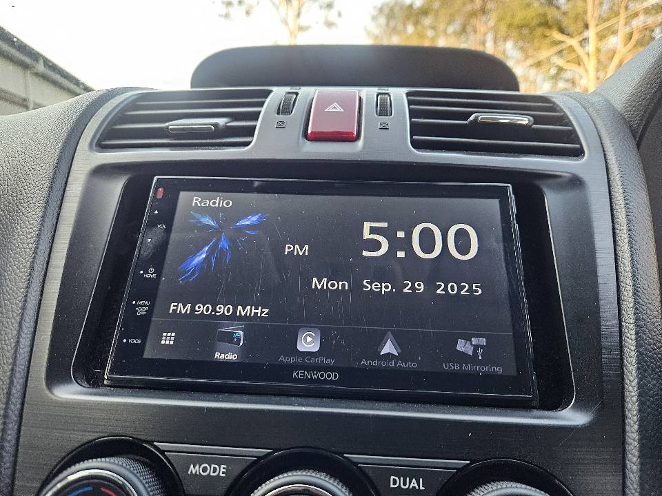 2013 Subaru xv 12.jpg